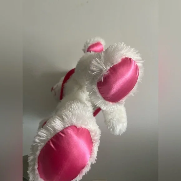 Build-A-Bear BAB Hello Kitty Stuff Cat - Picture 4 of 5